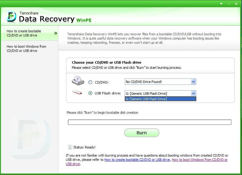 how to backup mac hard drive in recovery mode