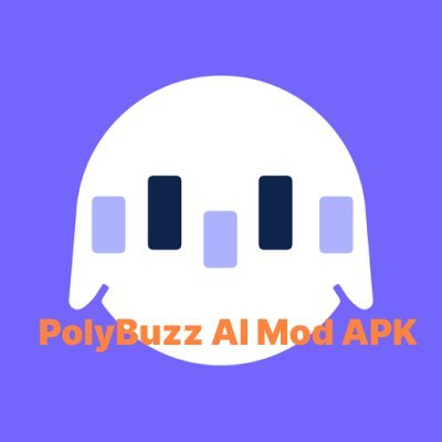 polybuzz mod apk