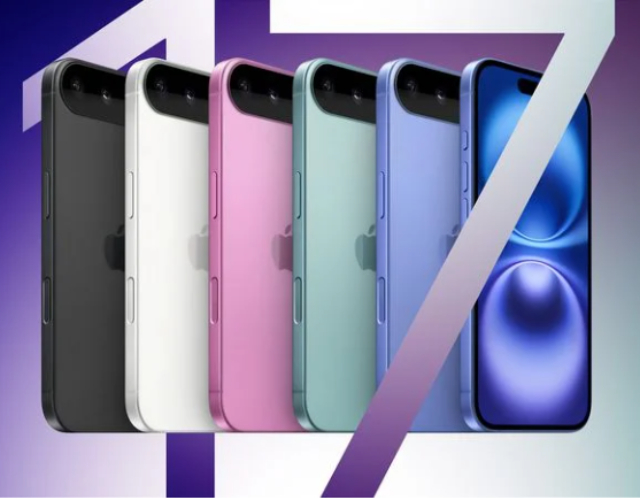 iphone 17 user guide pdf