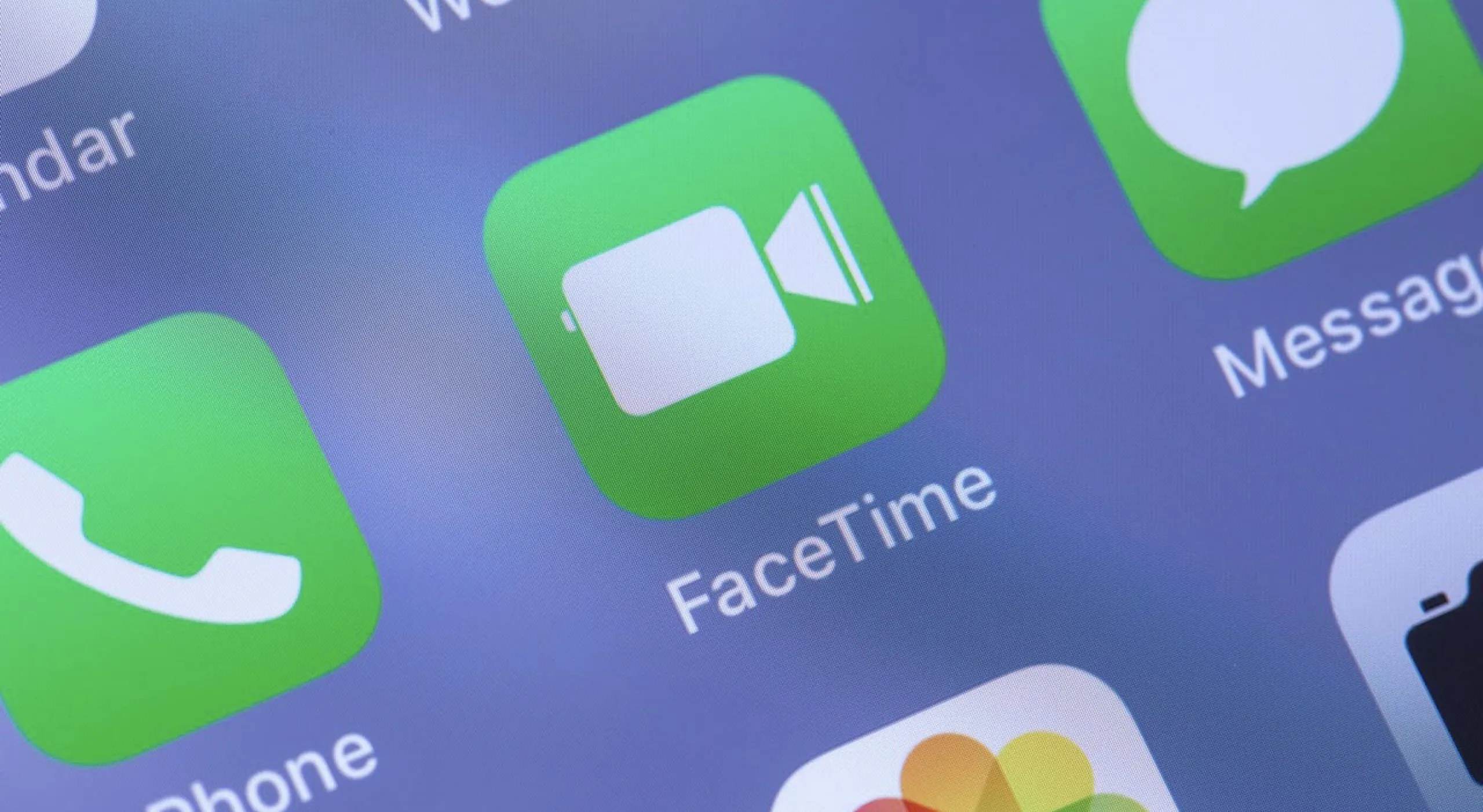 Иконки Apple приложения FACETIME. Iphone 14 цвета IMESSAGE. Вернуть иконку на экран FACETIME.