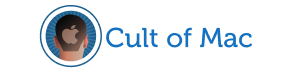 logo-cult-of-mac