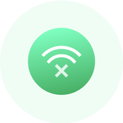 icon-no-wifi