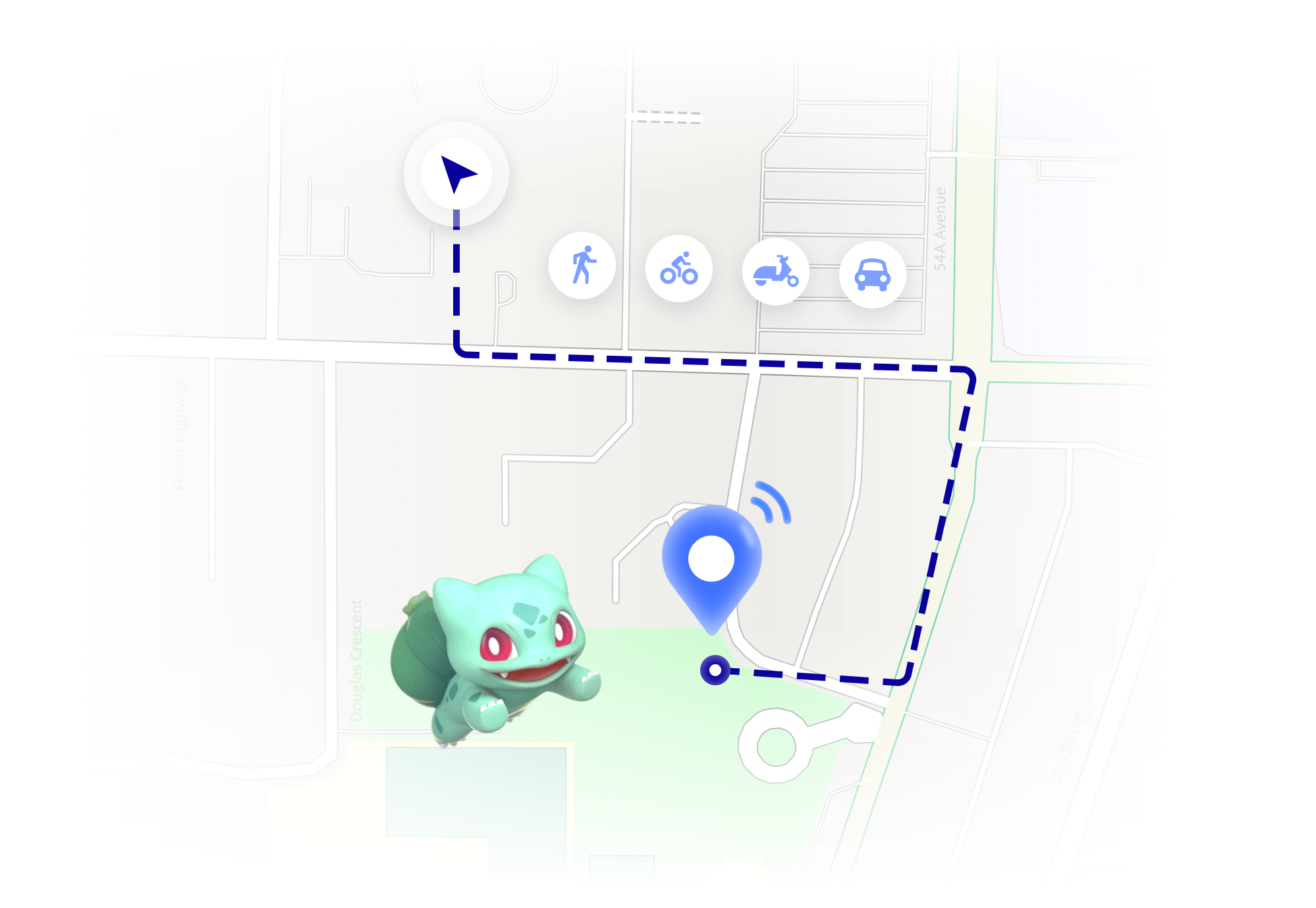 pokemon go spoofer ios
