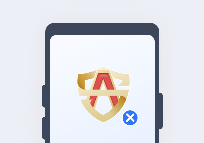 Alliance Shield [Device Owner] - Download do APK para Android