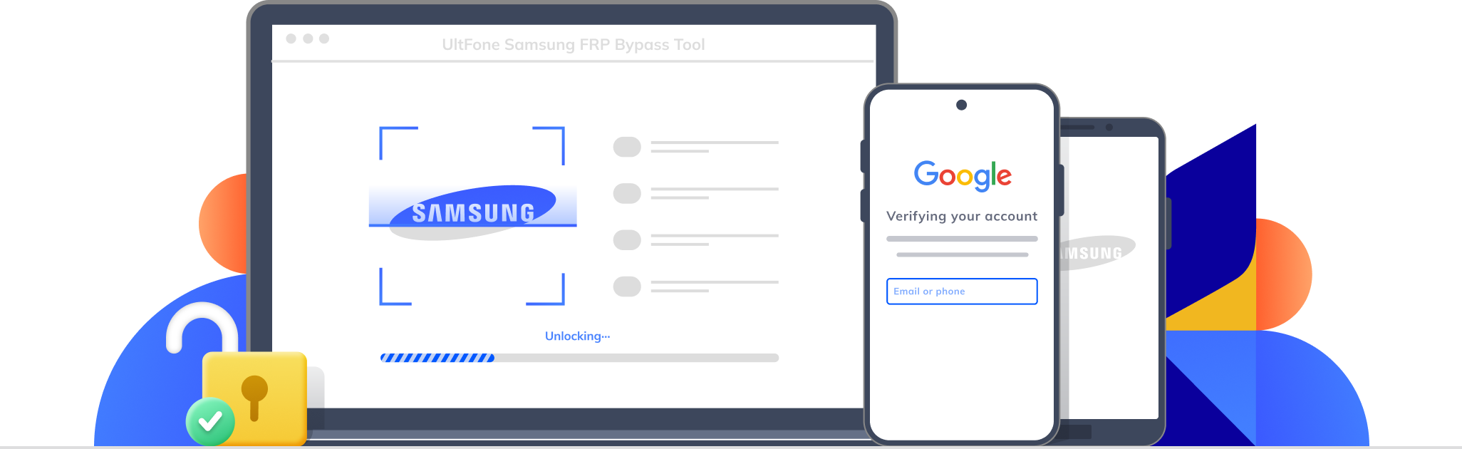 Download Samsung FRP Tool V1.4 : r/FRPbypassTool