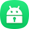 android-screen-unlock
