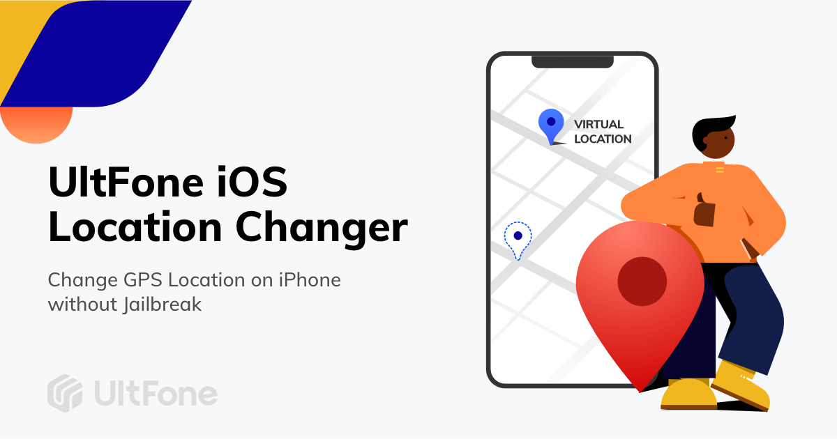 Life Changer instal the new for ios