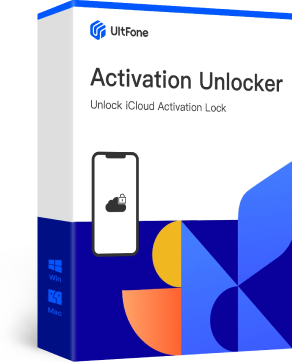 activation unlocker