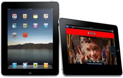 Gratis films downloaden ipad