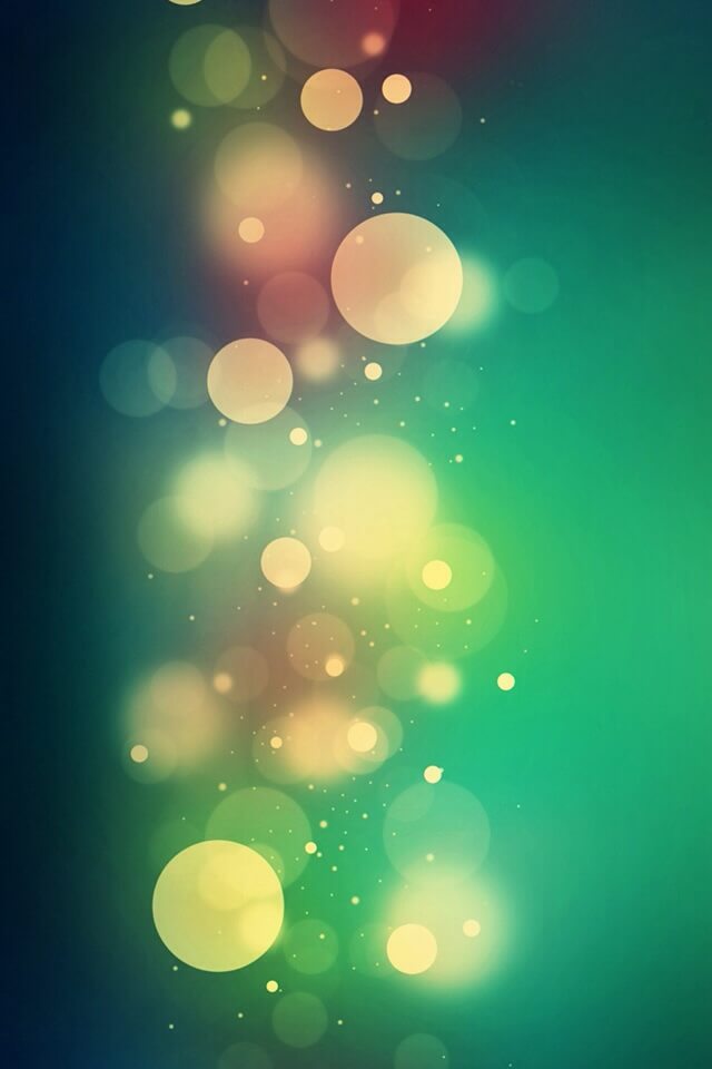 Cool iPhone Wallpapers - Best Backgrounds for iPhone [Free Download]