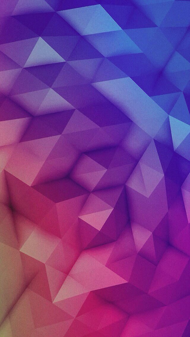 i phone 5 wallpapers