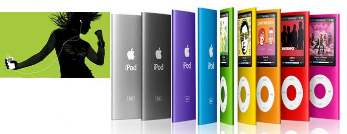 how to copy a dvd to ipod touch for free