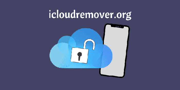 icloud removal tool free