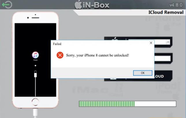 in box v4 8.0 iphone icloud removal tool free download