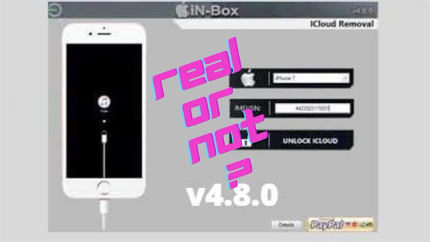 in box v4 8.0 icloud remover free download