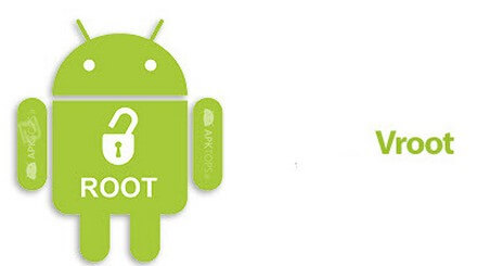 I root. VROOT. Айрут. IROOT. IROOT Pro.