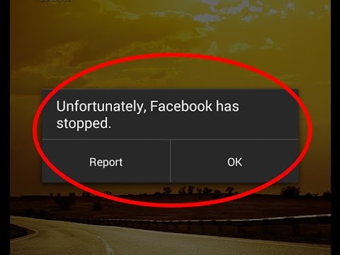 Facebook Down? 7 Ways to Troubleshoot If App Is Not Working