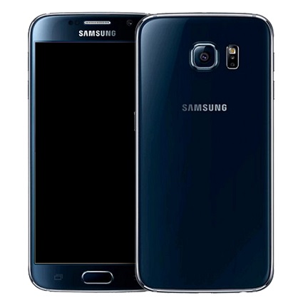 Encyclopedia intelligens Supermarked How Do You Fix a Samsung Galaxy S6/S6 Edge that Won't Turn On?