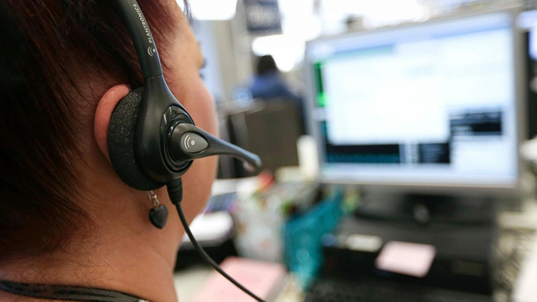 sim card isnt activated by service provider