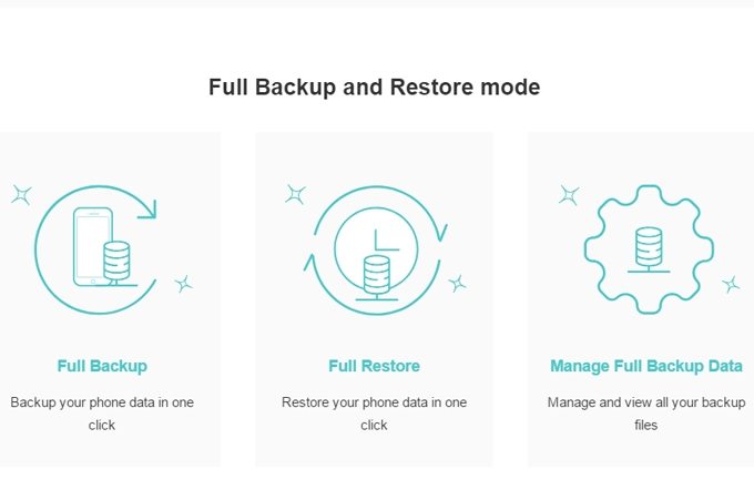 ibackup extractor for windows 7