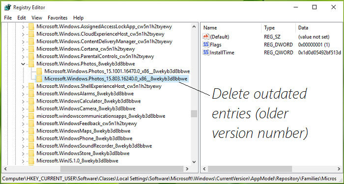 Invalid value. Invalid process attach attempt Windows 10 ошибка. Error: Invalid value. Allowed values: on, allow_Bypass.