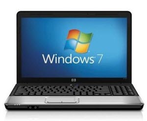 recover deleted files from trash windows 7