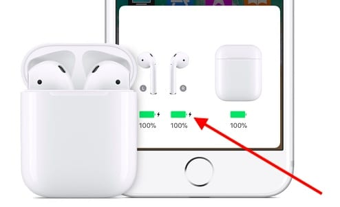 5 Most Effective Ways to Fix Air Pods Wont Connect to iPhone