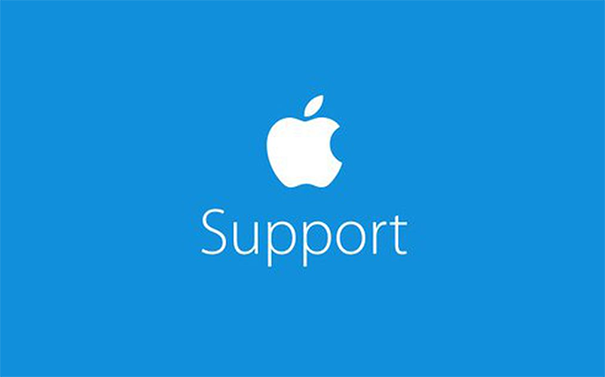 sos won't turn off on iphone