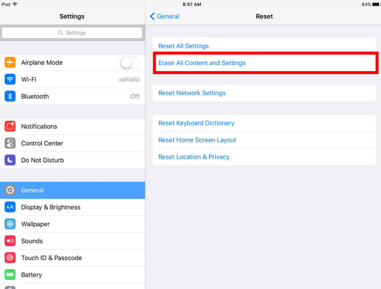 itunes sync outlook contacts with ipad