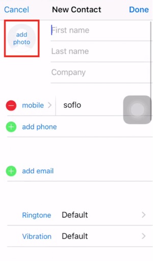 reset iphone without itunes with siri