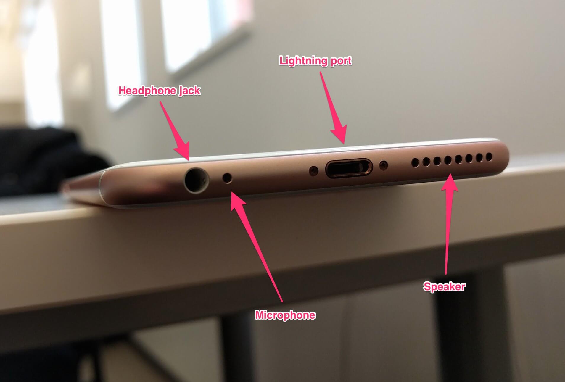 [Top 12 Fixes] How to Fix iPhone Ear Speaker Not Working?