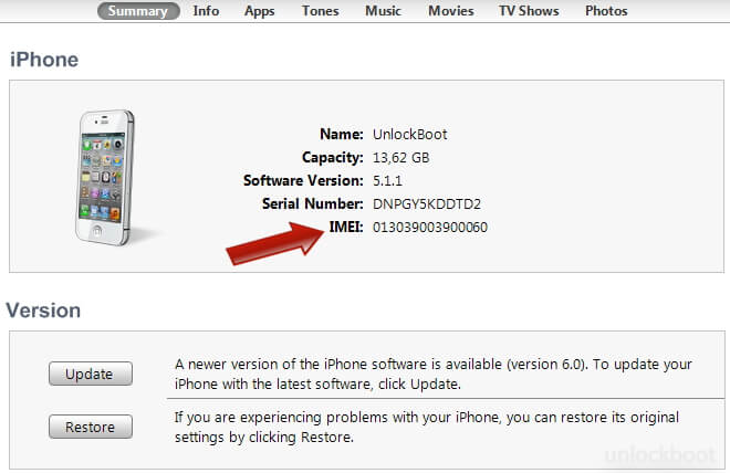 download iphone unlock toolkit mac