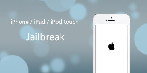 Solved] How to Jailbreak an iPhone/iPad that is Locked