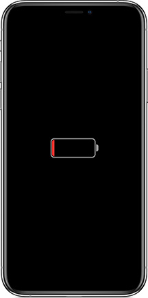 what to do if your iphone 7 won't charge