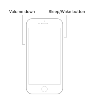 4 Ways To Fix Iphone Stuck On Emergency Sos Screen Issue