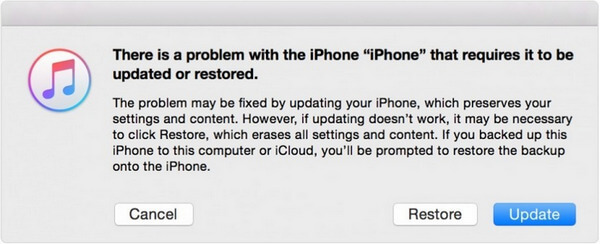 iphone restore toolkit