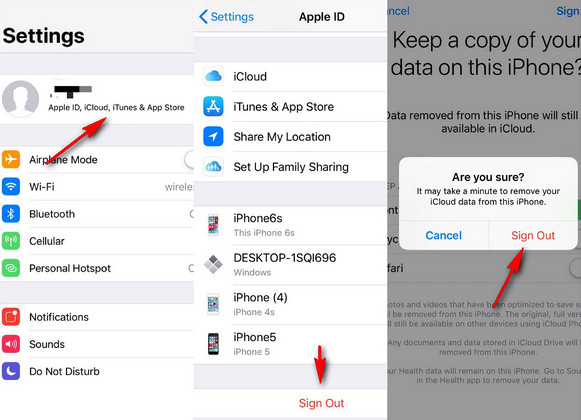 17 fixes for iCloud Mail not working on iPhone, iPad, Mac, Web