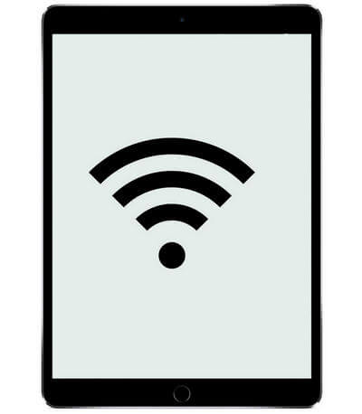 Top 8 Ways to Fix Slow Wi-Fi on iPad