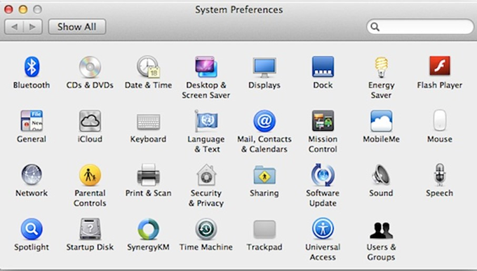 stop the process using activity monitor