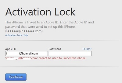 iphone unlock toolkit 2017
