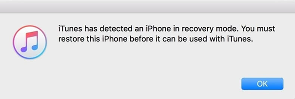 bypass iphone activation screen without sim card