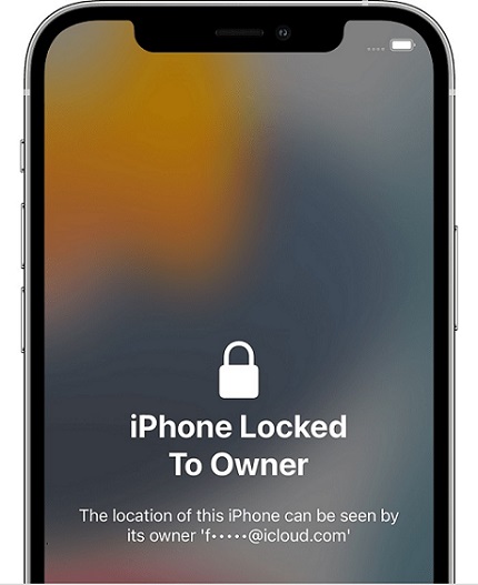 [7 WAYS] SOLVE iPhone Locked to Owner Without/With Owner