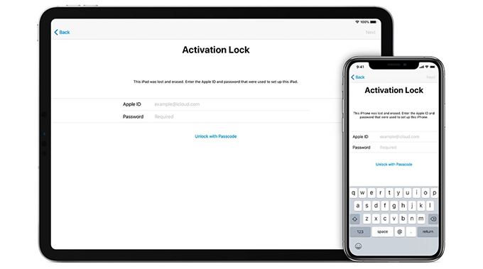 Jailbreak iPad Mini 2 with Activation Lock (Bypassed!)