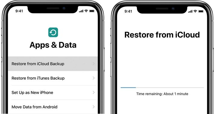 Full Guide] Recover Deleted Text Messages from iPhone without Backup or Computer