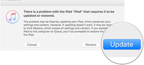 apple ipod updater apple ipod updater