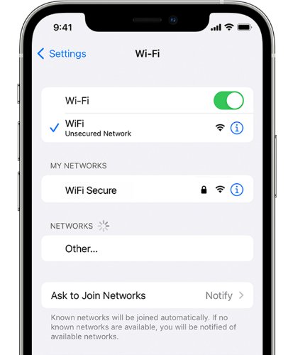 ios-18-safari-not-working-wifi