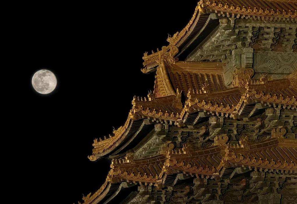 huawei p60 pro camera systems