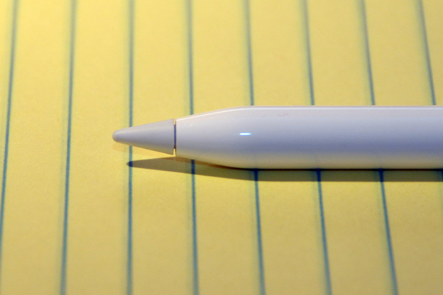 5 Ways to Fix Apple Pencil Won’t Charge