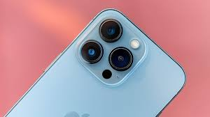iphone 14 cameras