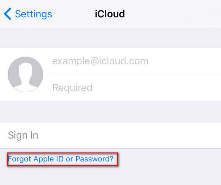 Магазин icloud каталог